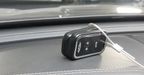 Chery Tiggo 8 1.6 T GDI TXS DCT Suv 2023