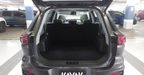 Chery Tiggo 8 1.6 T GDI TXS DCT Suv 2023