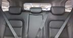 Chery Tiggo 8 1.6 T GDI TXS DCT Suv 2023
