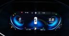 Chery Tiggo 8 1.6 T GDI TXS DCT Suv 2023