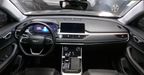 Chery Tiggo 8 1.6 T GDI TXS DCT Suv 2023