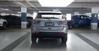 Jeep Compass 2.0 SPORT AUTO Suv 2021