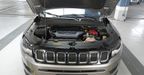 Jeep Compass 2.0 SPORT AUTO Suv 2021