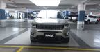 Jeep Compass 2.0 SPORT AUTO Suv 2021