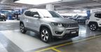 Jeep Compass 2.0 SPORT AUTO Suv 2021