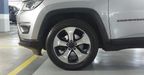 Jeep Compass 2.0 SPORT AUTO Suv 2021