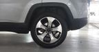 Jeep Compass 2.0 SPORT AUTO Suv 2021