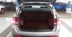 Jeep Compass 2.0 SPORT AUTO Suv 2021