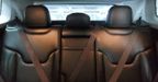 Jeep Compass 2.0 SPORT AUTO Suv 2021
