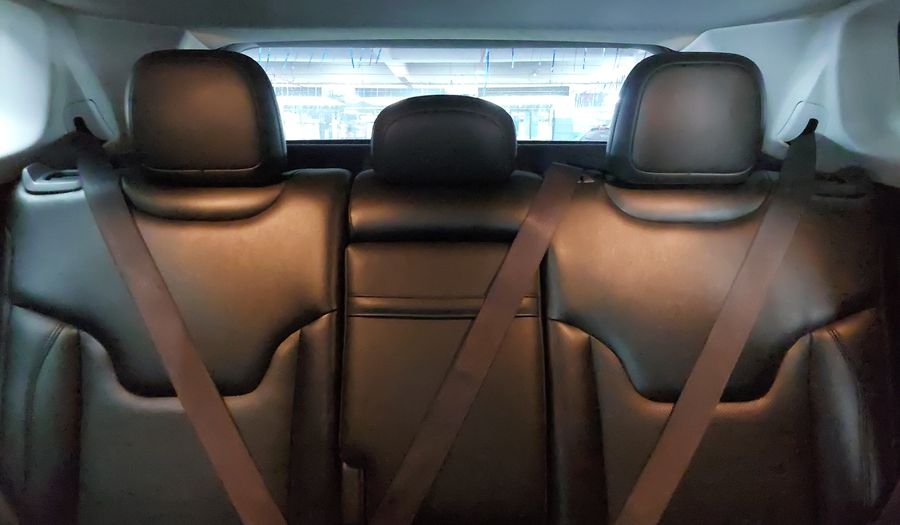 Jeep Compass 2.0 SPORT AUTO Suv 2021