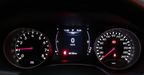 Jeep Compass 2.0 SPORT AUTO Suv 2021