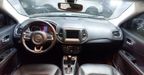 Jeep Compass 2.0 SPORT AUTO Suv 2021