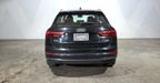 Audi Q3 2.0 40 TFSI SELECT DCT 4WD Suv 2020
