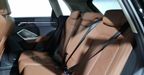 Audi Q3 2.0 40 TFSI SELECT DCT 4WD Suv 2020