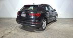 Audi Q3 2.0 40 TFSI SELECT DCT 4WD Suv 2020