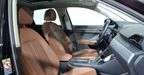 Audi Q3 2.0 40 TFSI SELECT DCT 4WD Suv 2020