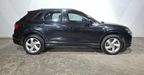 Audi Q3 2.0 40 TFSI SELECT DCT 4WD Suv 2020