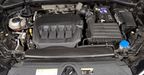Audi Q3 2.0 40 TFSI SELECT DCT 4WD Suv 2020