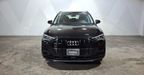 Audi Q3 2.0 40 TFSI SELECT DCT 4WD Suv 2020