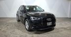 Audi Q3 2.0 40 TFSI SELECT DCT 4WD Suv 2020