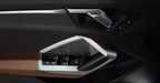 Audi Q3 2.0 40 TFSI SELECT DCT 4WD Suv 2020