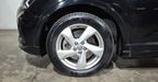 Audi Q3 2.0 40 TFSI SELECT DCT 4WD Suv 2020