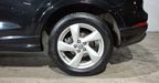 Audi Q3 2.0 40 TFSI SELECT DCT 4WD Suv 2020