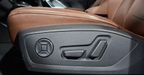 Audi Q3 2.0 40 TFSI SELECT DCT 4WD Suv 2020
