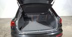 Audi Q3 2.0 40 TFSI SELECT DCT 4WD Suv 2020