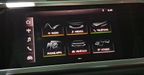 Audi Q3 2.0 40 TFSI SELECT DCT 4WD Suv 2020