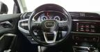 Audi Q3 2.0 40 TFSI SELECT DCT 4WD Suv 2020