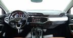Audi Q3 2.0 40 TFSI SELECT DCT 4WD Suv 2020