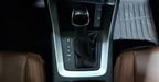 Audi Q3 2.0 40 TFSI SELECT DCT 4WD Suv 2020