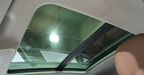 Audi Q3 2.0 40 TFSI SELECT DCT 4WD Suv 2020
