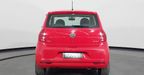 Volkswagen Fox 1.6 VHT TOTAL FLEX I-MOTION Hatchback 2013