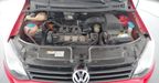 Volkswagen Fox 1.6 VHT TOTAL FLEX I-MOTION Hatchback 2013