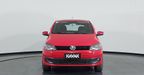 Volkswagen Fox 1.6 VHT TOTAL FLEX I-MOTION Hatchback 2013