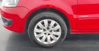 Volkswagen Fox 1.6 VHT TOTAL FLEX I-MOTION Hatchback 2013