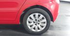 Volkswagen Fox 1.6 VHT TOTAL FLEX I-MOTION Hatchback 2013