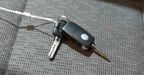 Volkswagen Fox 1.6 VHT TOTAL FLEX I-MOTION Hatchback 2013
