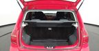 Volkswagen Fox 1.6 VHT TOTAL FLEX I-MOTION Hatchback 2013