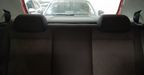 Volkswagen Fox 1.6 VHT TOTAL FLEX I-MOTION Hatchback 2013