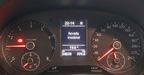 Volkswagen Fox 1.6 VHT TOTAL FLEX I-MOTION Hatchback 2013