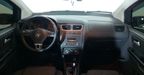 Volkswagen Fox 1.6 VHT TOTAL FLEX I-MOTION Hatchback 2013