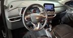 Chevrolet Tracker 1.2 TURBO AT MY24 Suv 2023