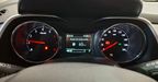 Chevrolet Tracker 1.2 TURBO AT MY24 Suv 2023