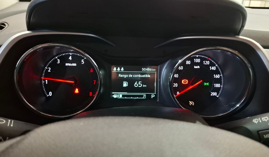 Chevrolet Tracker 1.2 TURBO AT MY24 Suv 2023
