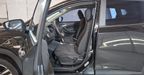 Chevrolet Tracker 1.2 TURBO AT MY24 Suv 2023