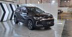Chevrolet Tracker 1.2 TURBO AT MY24 Suv 2023