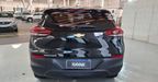 Chevrolet Tracker 1.2 TURBO AT MY24 Suv 2023